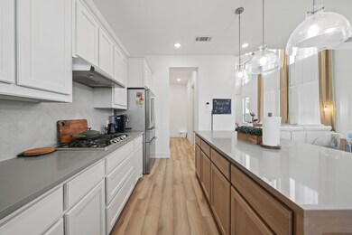 1136 Queensdown Way, Forney, TX 75126 - photo 4