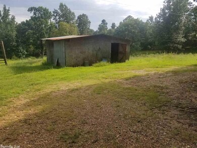 1573 Greene 611 Rd, Paragould, AR 72450 - photo 4