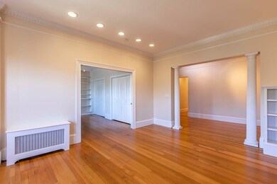 382 Commonwealth Ave unit 51, Boston, MA 02215 - photo 6