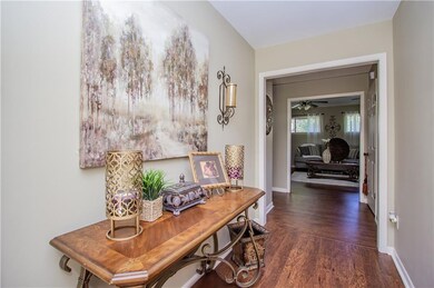 227 Fendler Pkwy, Pineville, LA 71360 - photo 2