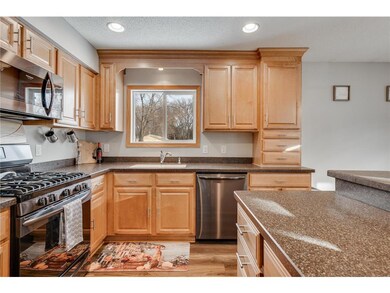 10301 108th Place N MLS-18