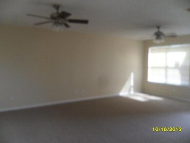 1209 Kokopelli Dr unit 19, Edinburg, TX 78541 - photo 3