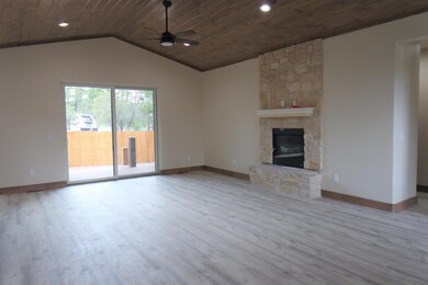 620 S Jogin Ln, Show Low, AZ 85901 - photo 3