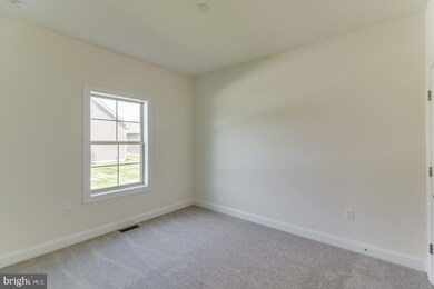 25012 Tannin Cir, Milton, DE 19968 - photo 6