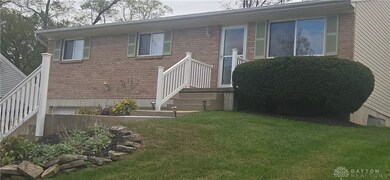 407 W Central Ave, Camden, OH 45311 - photo 7