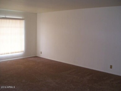 Living Room2