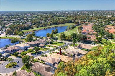 3033 Olde Cove Way, Naples, FL 34119 - photo 5