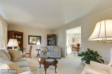 8481 Heatherwold Dr, Laurel, MD 20723 - photo 2