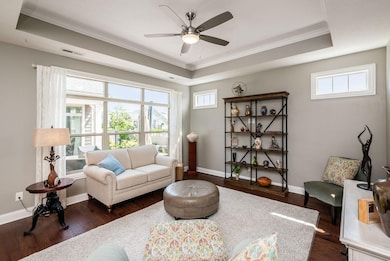 011_ Pl Delaware OH 43015 USA