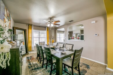 11015 Buckskin Bend, San Antonio, TX 78254 - photo 6