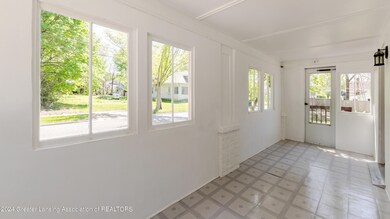1117FARRAND05