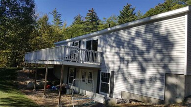 151 Evans Rd, Moultonborough, NH 03254 - photo 7