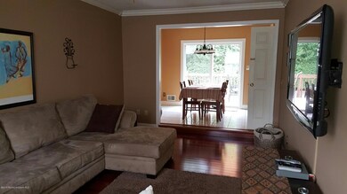 22 Hialeah Ct, Howell, NJ 07731 - photo 6