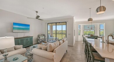 17902 Gawthrop Dr unit 402, Bradenton, FL 34211 - photo 3