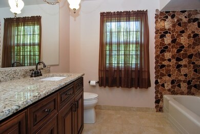 1413 Westchester Blvd, Westchester, IL 60154 - photo 6