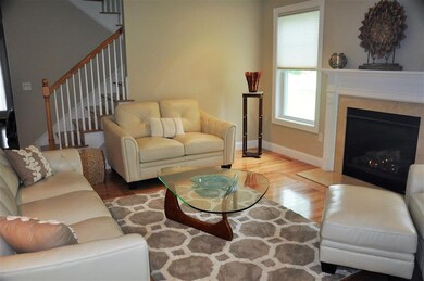 1 Tomasian Dr, Merrimack, NH 03054 - photo 6