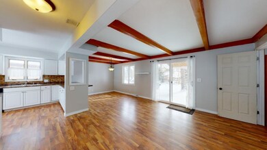 1828-Lynne-LN-NW-02162021_194544