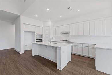 4028DeltaDrWSBYA0005