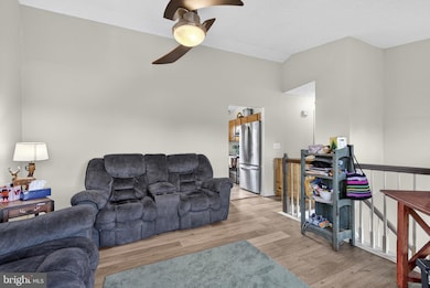 2425 Third St, Middletown, VA 22645 - photo 6