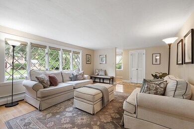 78 Alcott St, Acton, MA 01720 - photo 7