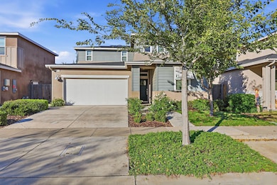 2367 Explorador Dr, Merced, CA 95340 - photo 2