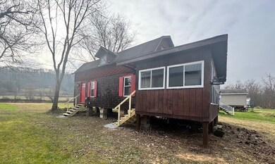 4260 Powell Ln, Cochranton, PA 16314 - photo 4