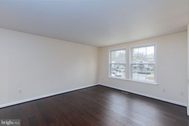 9332 Ripplestir Place, Columbia, MD 21045 - photo 6