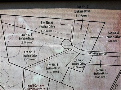 unlisted-address, Lee, MA 01238 - photo 4