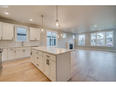 1113 SW Dottie Ct, Troutdale, OR 97060 - photo 6