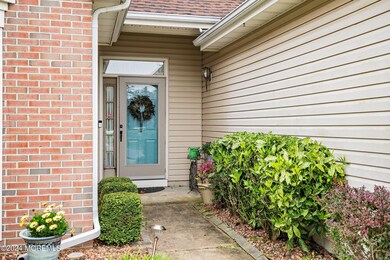 02-Front Entry 1