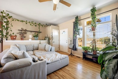 1036 S Los Charros Dr, Pueblo, CO 81007 - photo 6