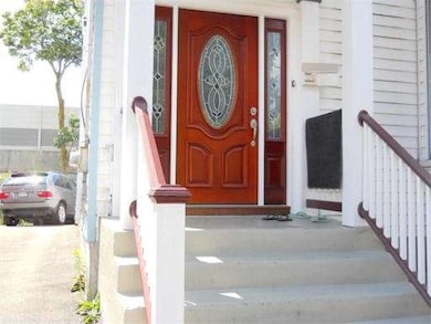 24 Charles St, Dorchester, MA 02122 - photo 3