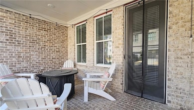 227 Atley Place, Alpharetta, GA 30009 - photo 3