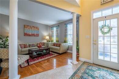 6764 Riegals Dr, Macungie, PA 18062 - photo 7