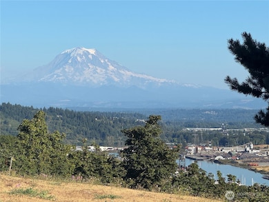 2910 44th Ave NE, Tacoma, WA 98422 - photo 4