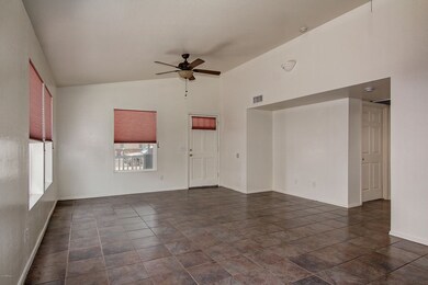 0013-Polk (13)