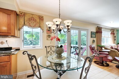 2808 Artemus Ct, Baldwin, MD 21013 - photo 4