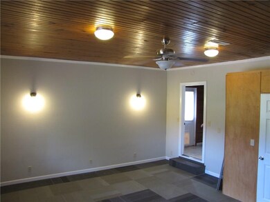 509 N Battle St, Prairie Grove, AR 72753 - photo 5