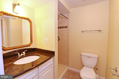 906 Hollywood Ave, Silver Spring, MD 20904 - photo 2