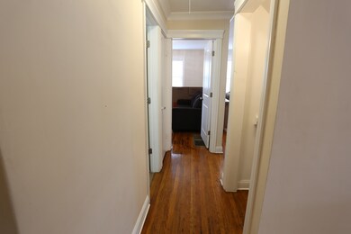 1541 Bristol Ave, Westchester, IL 60154 - photo 6