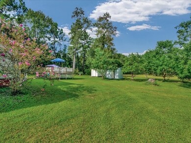 R135471 Oscar Berry Rd, Lufkin, TX 75904 - photo 4