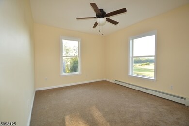 181 U S 206, Frankford, NJ 07822 - photo 6