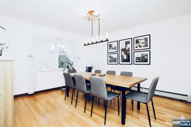 22 W Oakdene Ave unit 1 FL, Palisades Park, NJ 07650 - photo 4