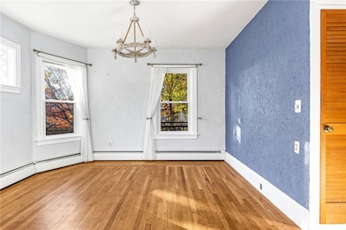 12 Lookout Ave, North Providence, RI 02911 - photo 5