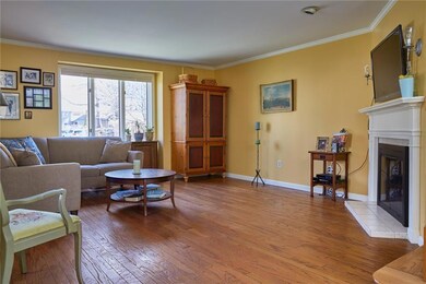 4 Stoneledge Dr, Portland, ME 04102 - photo 5