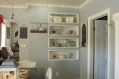 21 State St, Monson, MA 01057 - photo 6