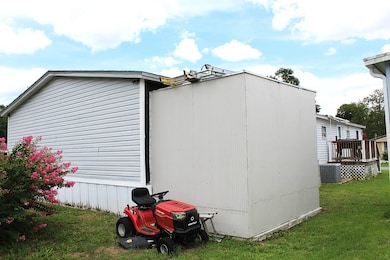 9100 SW 27th Ave unit C18, Ocala, FL 34476 - photo 3