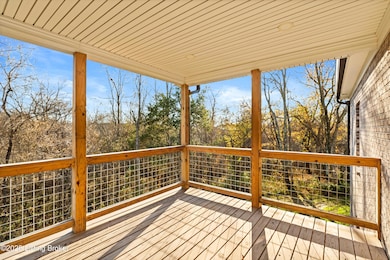 135 Briar Hill, Taylorsville, KY 40071 - photo 2