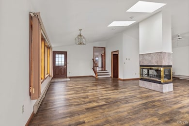 2093 State Route 31, Canastota, NY 13032 - photo 6