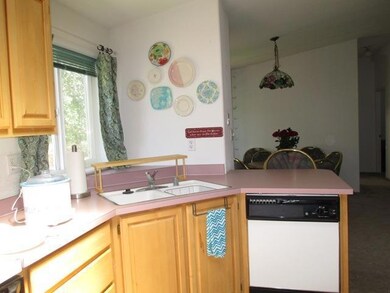 11980 Blackwell Rd, Central Point, OR 97502 - photo 6